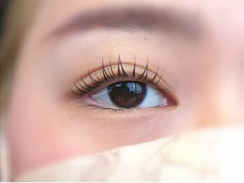 アイラッシュサロンラコタ 池袋東口店(RACOTA)/ラッシュリフト