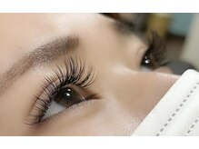 ナチュレ 武蔵藤沢店(NATURE)/ボリュームラッシュ300本