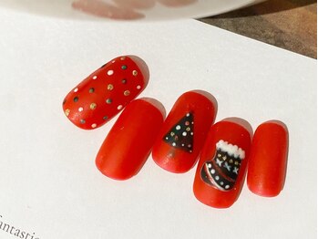 スリープ ジユウガオカ(Sleep jiyugaoka)/アートコース 13750円