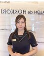 ホッコリ 段原店(HOKKORI)/エステサロンHOKKORI段原店