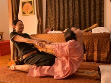 アユタヤ(Ayutthaya)/