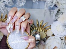 シュエット(Chouette)/