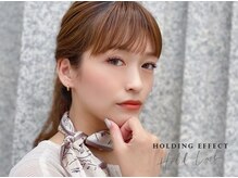 ミネアート 錦糸町店(mineart)/ホールドラッシュ160本（80組）