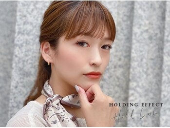 ミネアート 錦糸町店(mineart)/ホールドラッシュ160本（80組）