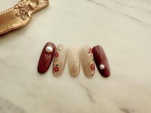 レナトゥス(Renatus)/定額　お正月　成人式