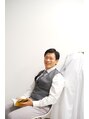 カズキホサカヘルスラボ 市ヶ谷(Kazuki Hosaka HEALTH LAB)/保坂和輝