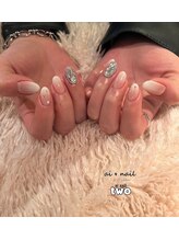 アイネイル 小倉(ai nail)/ベイビーブーマー