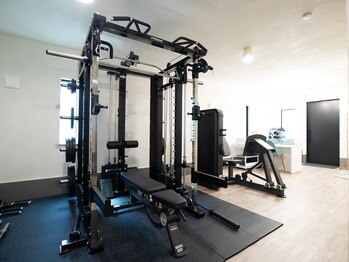 ライジング(RISING)/