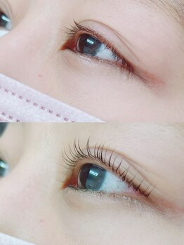 イチマルニ(102)/