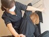 【タイ古式 】身体と心をストレッチもみほぐし★もみTAI 90 ¥9500