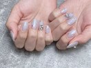 シンプル