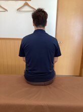 手もみ屋 久山店 ごーくん 