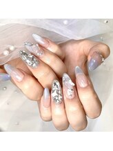 リジョイス 恵比寿店(Rejoice)/