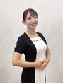 ファッショニスタ 恵比寿東口(Fashionista) 鈴木 琴乃