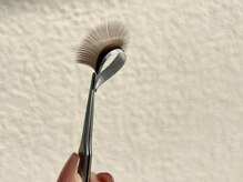 クウネル 岐阜(Qoonel)/カラーマツエク