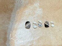 クレー(Klee)/NEW Rich Design