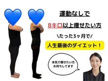 田川神経整体院 ナチュラリィ(N@turally)