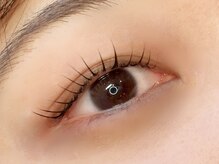 カナウ 銀座店(Kanau)/パリジェンヌラッシュリフト