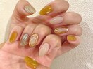 定額シンプルコース