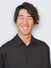 ミノリバ 天神店(minoriba)&nbsp;整体師 刀根遼太