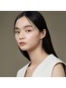 【眉毛ワックス】6週間以降▼men's/ladies