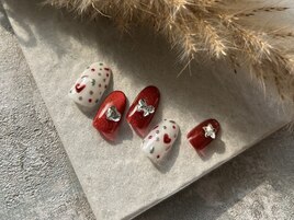 シンプルコース