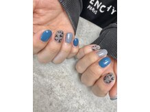 オリ(Ori)