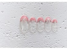 エイチアンド(h and)/ライトデザイン　6980円