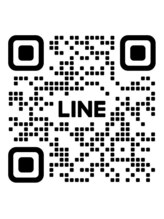 アイビー(Aibey)&nbsp;LINE @582dqvnu