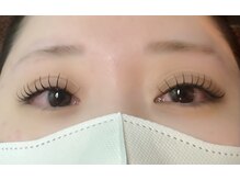 ナナリスボン 福岡(NANA LISBON)/フラットラッシュ