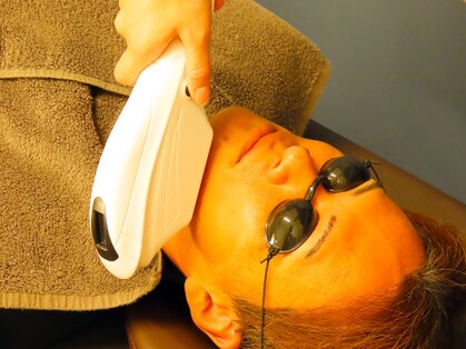 ナックス(NAX)の写真