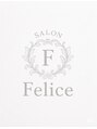 フェリーチェ 海老名(Felice)/Felice【フェリーチェ】
