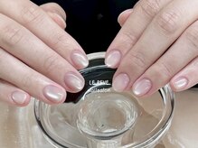 ルレーブ(LE REVE)/話題のビー玉マグネット