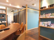 足のトラブルセンター 狸小路店
