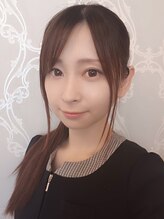 ベリッセ(Belisse)&nbsp;笠原 ななみ