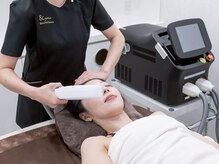 アンドユー(&you)/