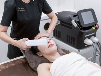 アンドユー(&you)/