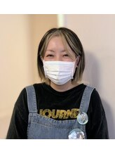 エンリッチ(Enrich)&nbsp;長尾 