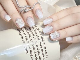 持ち込みデザイン