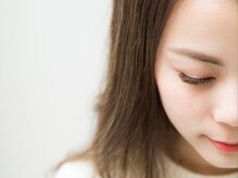 ビューティーサロン ココ 春日井店(BeautySalon COCO)