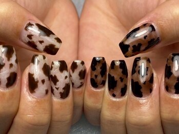 エルネイル バイ ファースト(el.NAIL by1st)の写真/シンプル～大人上品まで!持ち込みデザイン人気メニュー【持ち込みデザインやり放題 ご新規様限定￥7900～】