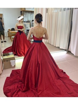 メディカルエステ ユウ(Yuu)/