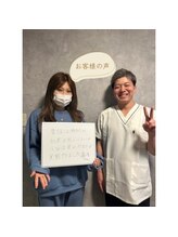 アリビナス(alivinus)/