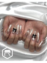 90分アートフリーコース