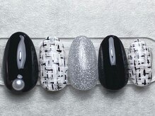 リノア(Linoa)/【Hand】定額アートコース