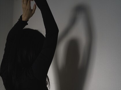 メイロ(Mayro)の写真