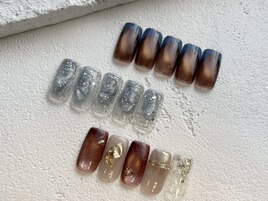 saito♪定額デザイン ￥7,500～