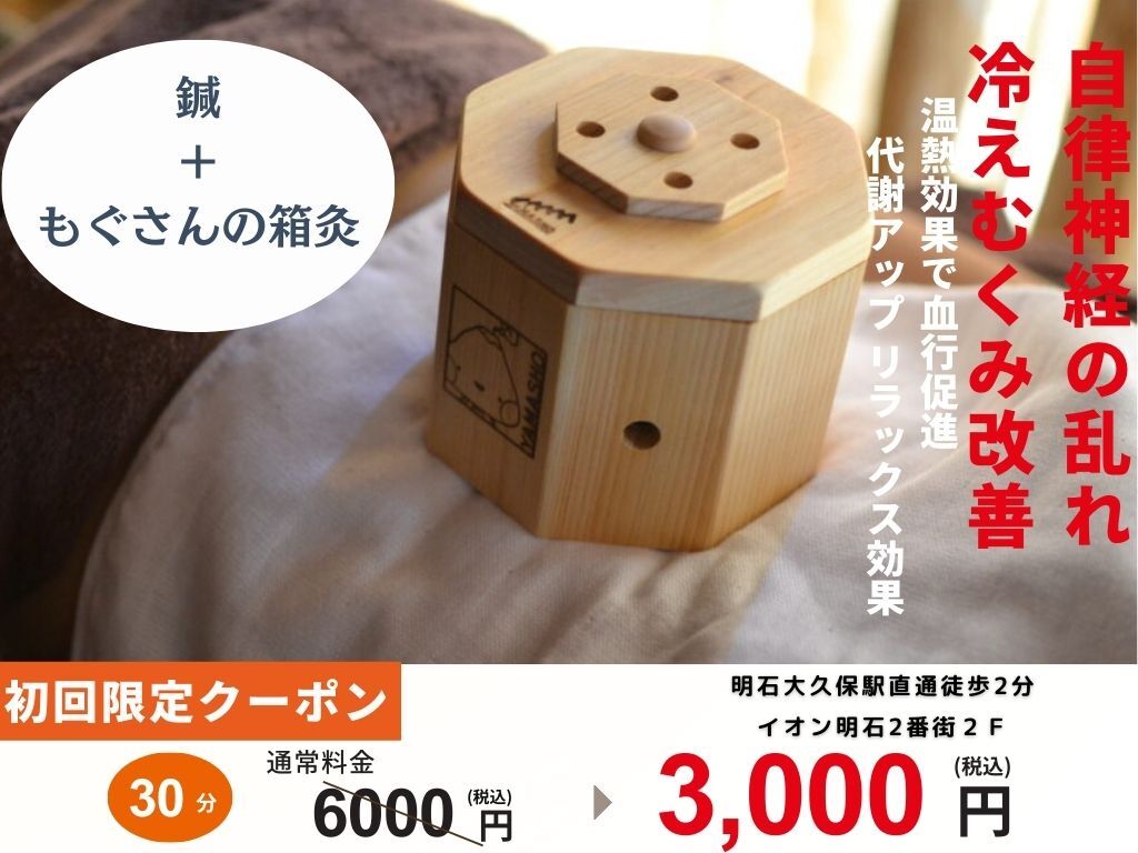 16日までの特別金額‼️Bristle cone pine宝石箱、整理箱 ブリッツフィジカル整骨院(Blitz physical 整骨院)｜ホットペッパー