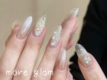 モアグラム 銀座店(More Glam)/