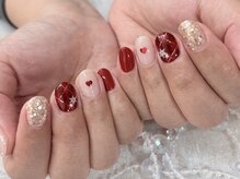 お問い合わせは→インスタ @apricot.yuki   LINE @005tgmob 